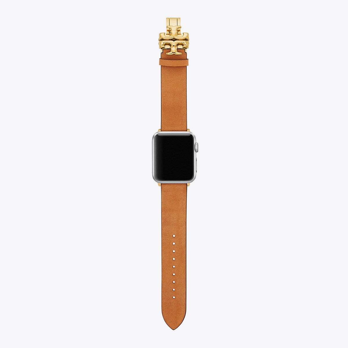 newest apple watch out